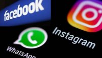 Zuckerberg a confirmat fuziunea dintre mesageriile Facebook, WhatsApp si Instagram