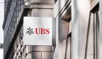 Amenda record pentru UBS