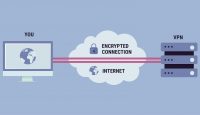 Descopera avantajele nebanuite ale unui VPN