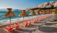 Grecia speră în redresarea turismului