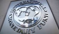 FMI: economia mondiala nu va intra in recesiune