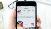 Cum poti avea mai multe like-uri pe contul de Instagram?