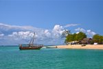 Vacanta ideala in Zanzibar