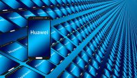 Restrictii pentru Huawei