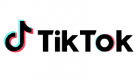 Cifre TikTok- o retea sociala in plina expansiune