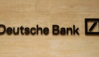 Deutsche Bank intentioneaza sa inchida 20% din agentiile sale