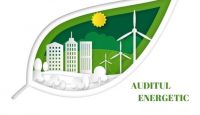 Auditul energetic: ce este și ce avantaje oferă pentru companiile din România?