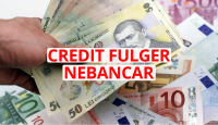 credit-fulger-nebancar