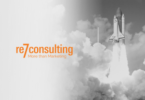 agentia-re7consulting-marketing-online-social-media