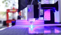 Impactul imprimării 3D asupra industriei maritime