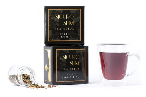 7 motive pentru care ar trebui sa consumi ceaiuri cu efect detoxifiant - emagik.ro