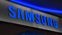 Samsung investește în sectoare strategice