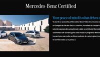 mercedes-benz-certified-auto-rulate-auto-schunn-romania