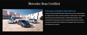 mercedes-benz-certified-auto-rulate-auto-schunn-romania