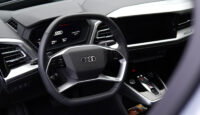 Viitoarea ta Audi va fi compatibila cu reteaua 5G