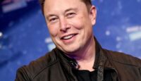 Elon Musk vrea să facă o nouă rețea de socializare