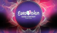 Moldova verifică jurizarea Eurovision