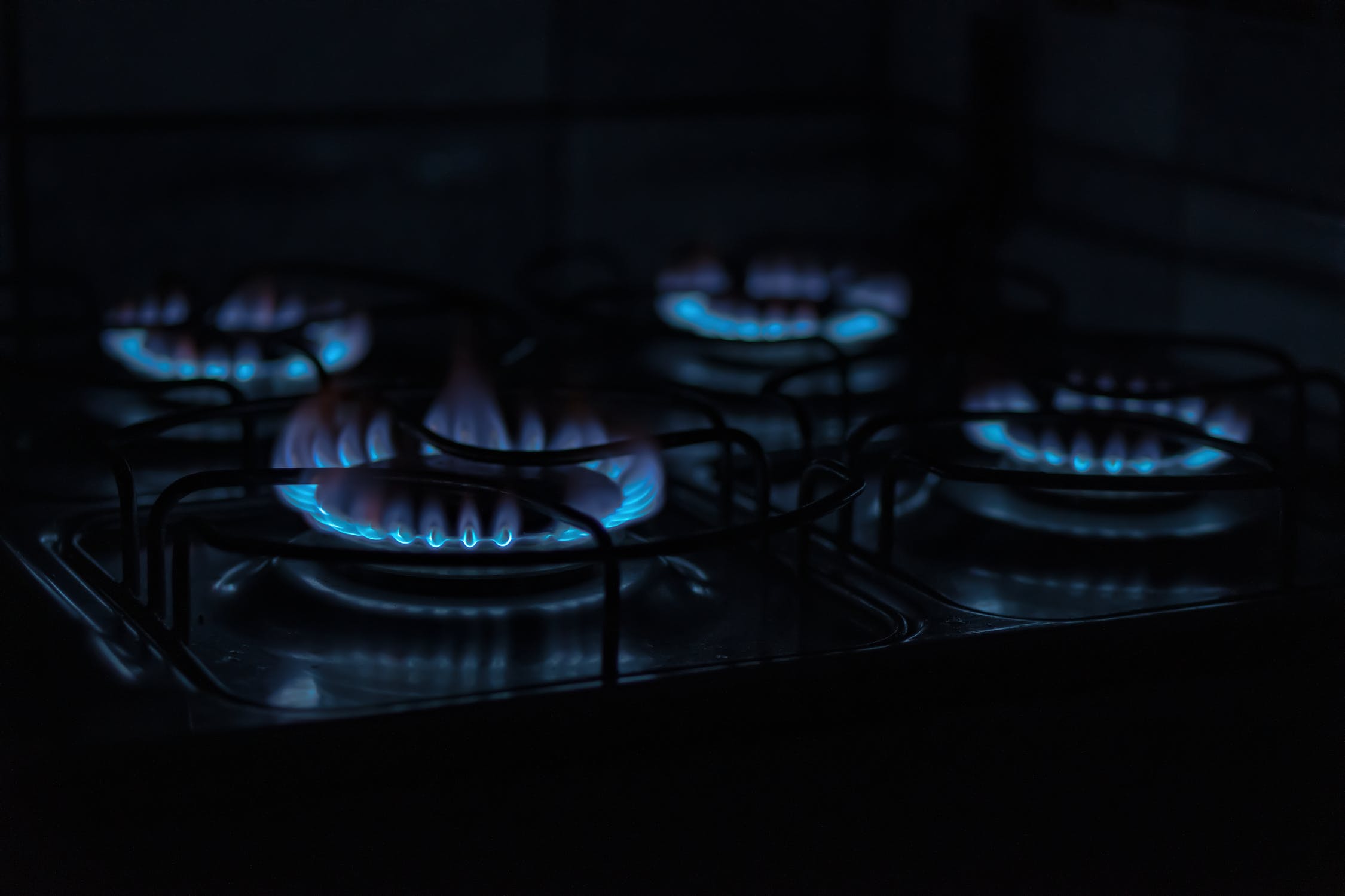 Moldova primește bani de la BERD pentru a cumpăra gaze