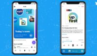 Twitter se lanseaza oficial in podcasts: ce trebuie sa stii