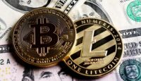 De la Bitcoin la Litecoin: viitorul cryptomonezilor dupa parerea lui Alan Austin