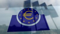 Bancile din zona euro vor rambursa suma de 296 de miliarde de euro spre BCE