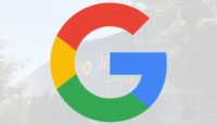 Google retrage doua functii: care si din ce motive?