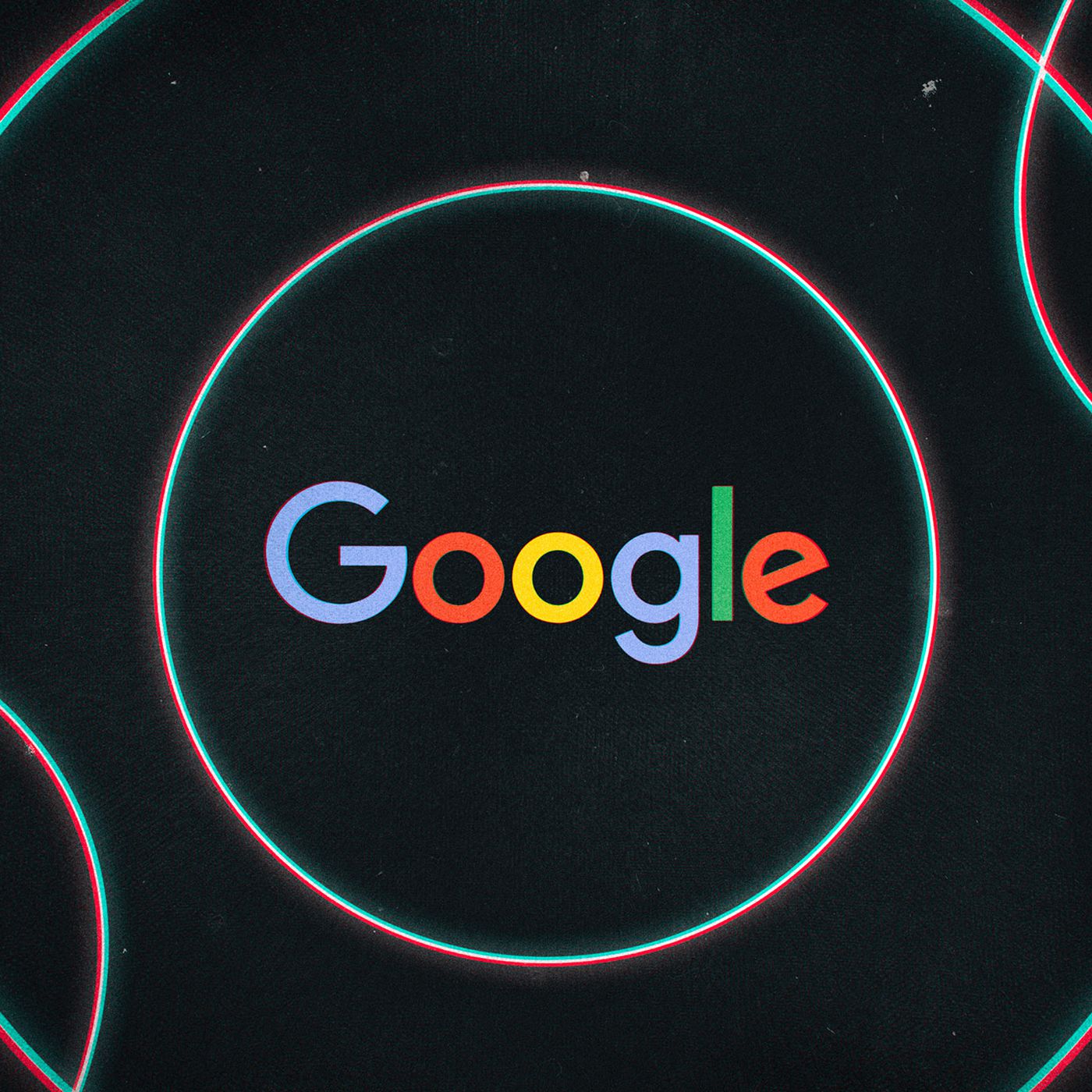 Google concediază 12.000 de angajați