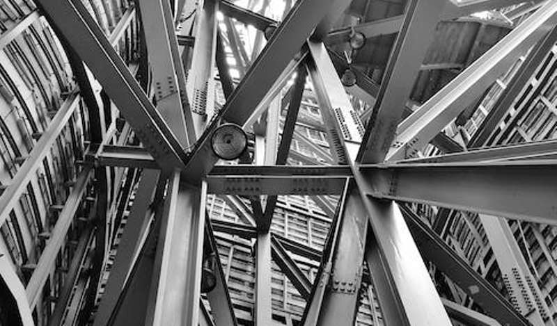 20231031085611_architecture-iron-steel-building-53176.jpeg