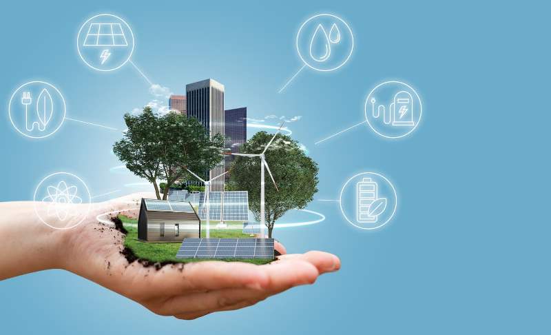 Roel participă la Green Energy Expo 2024: Cel mai mare HUB de inovații tehnologice pentru producția de energie regenerabilă solară